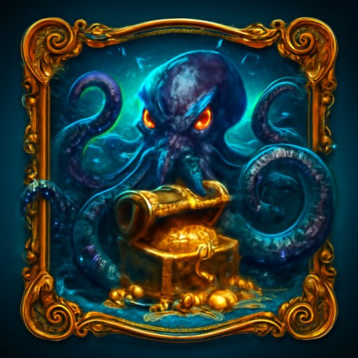 666x اینڈرائڈ فون پر APK فائل