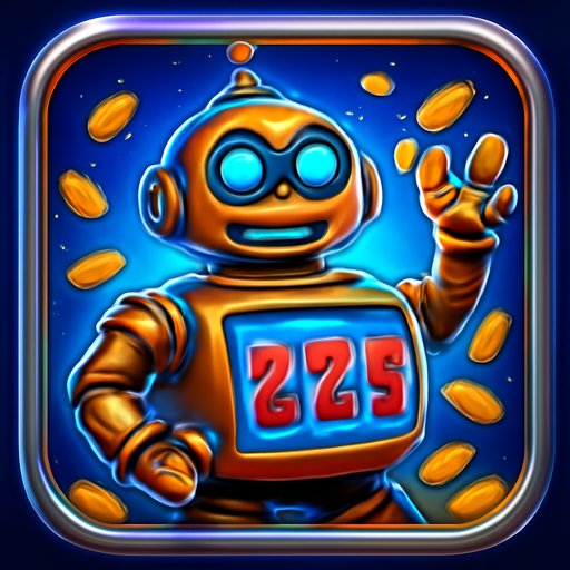 666x اینڈرائیڈ فون پر APK انسٹال