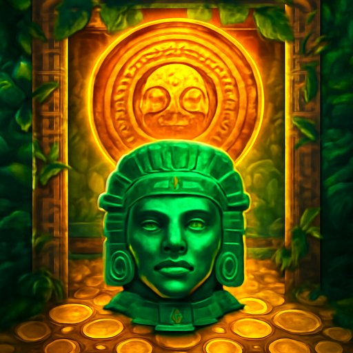 666x پالیسی دستاویز