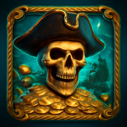 666x سویٹ بونانزا رنگین گرڈ