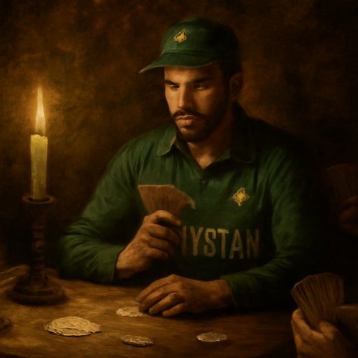666x لائیو ڈیلر کی رفتار