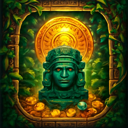 666x موبائل پر آسان دیکھائی