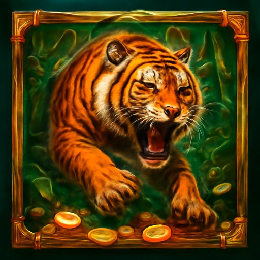 666x لائیو چیٹ کا استعمال