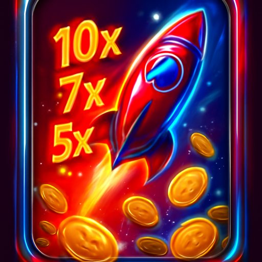666x چوتھا قدم: سیٹ اپ مکمل کریں