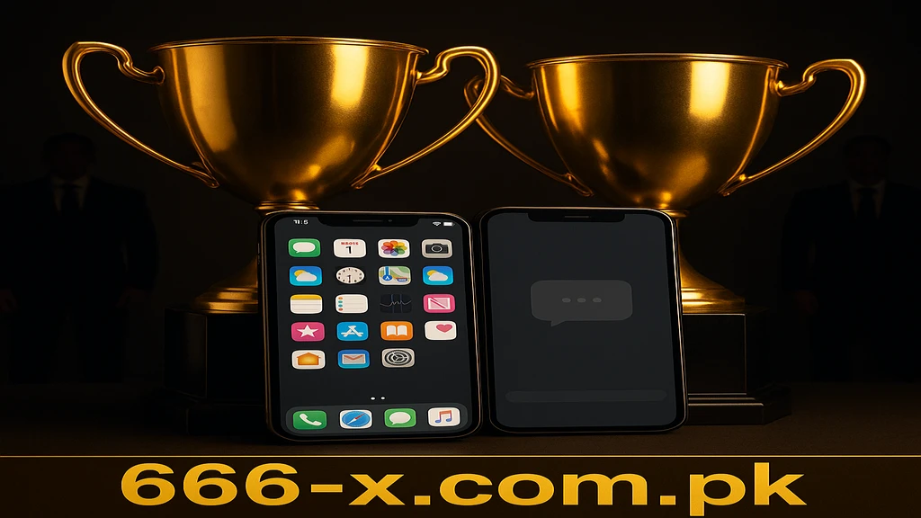666x Download
