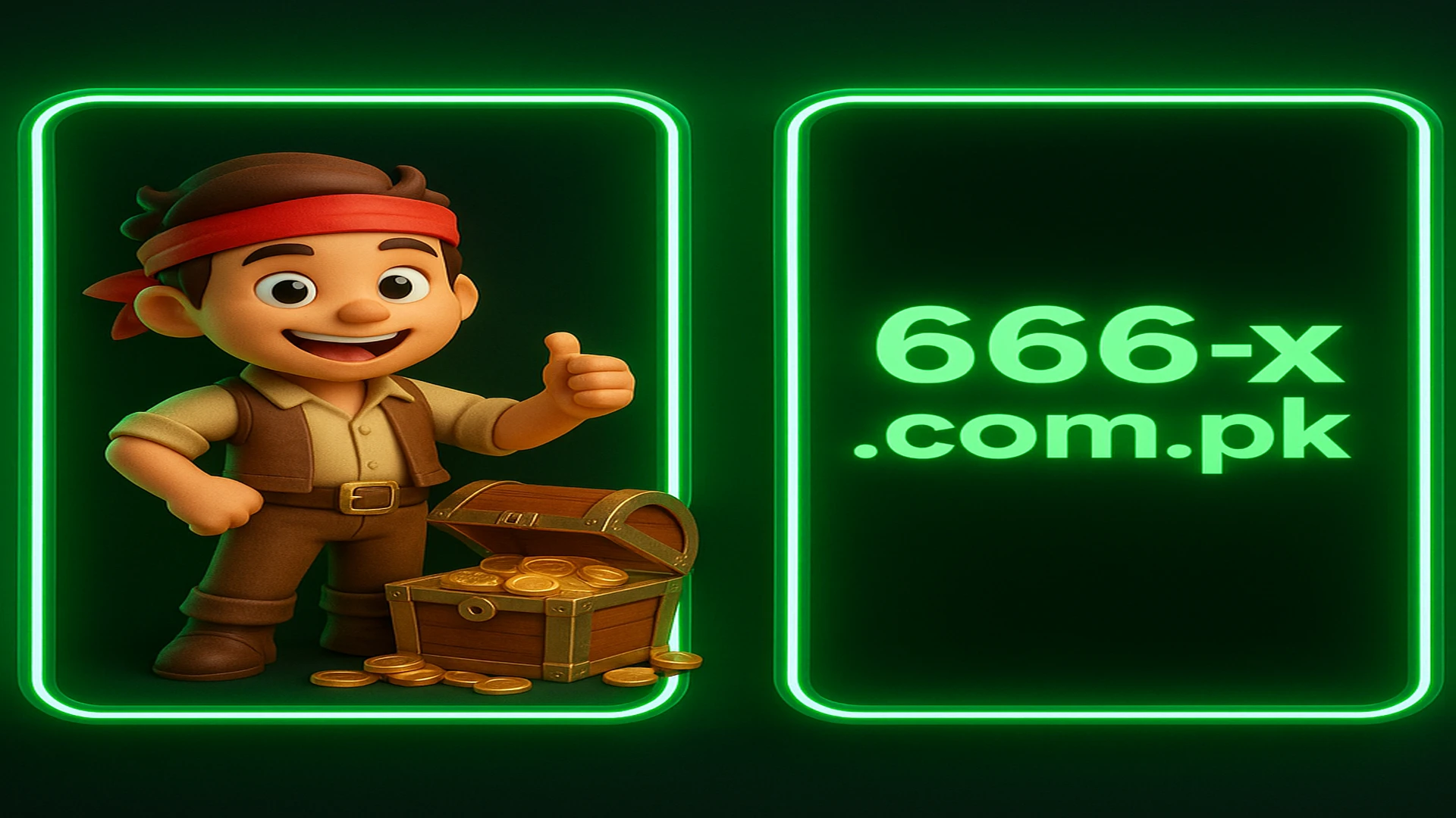 666x Download