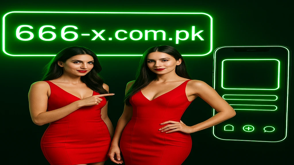 666x Game Download