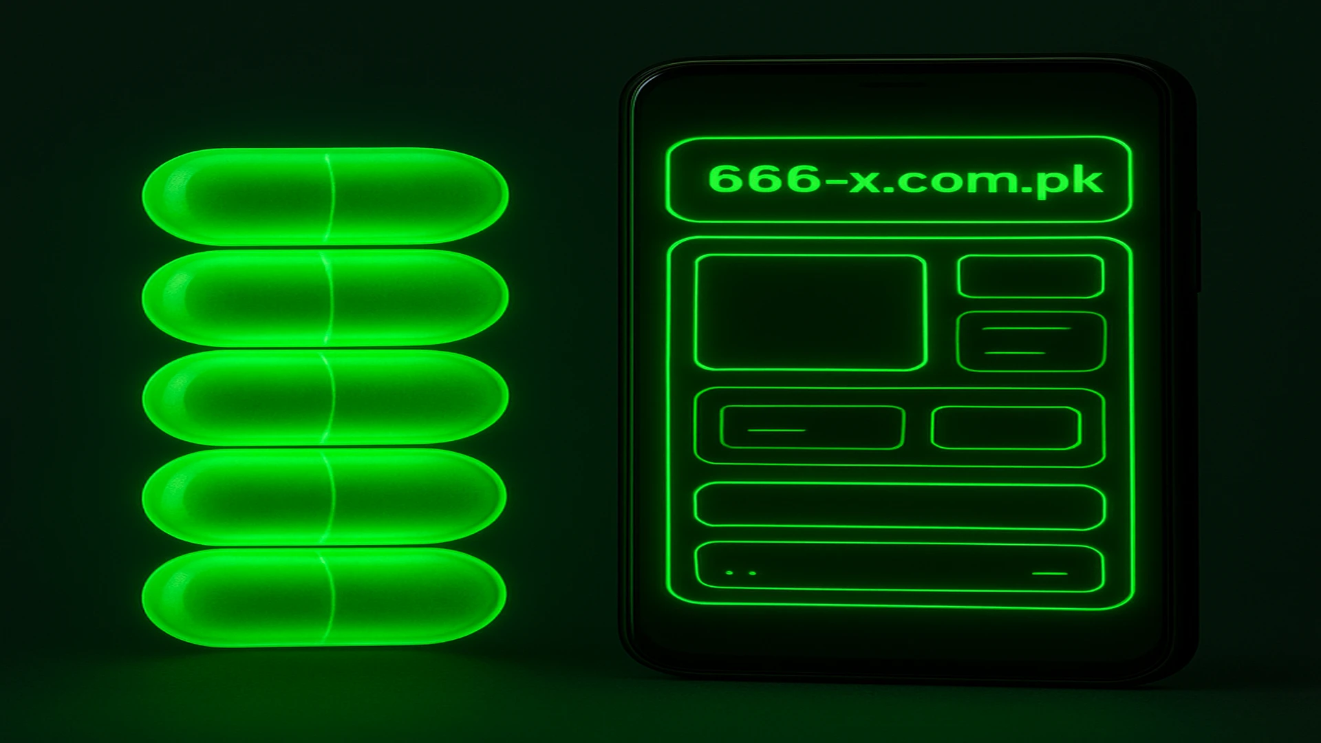 666x Game Download
