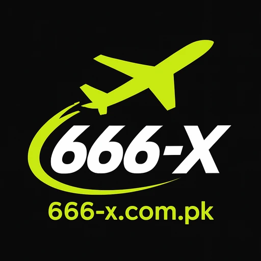 666x